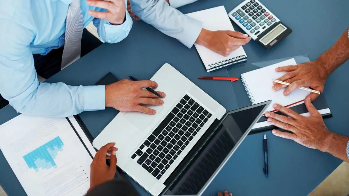 МедиаБанк Подмосковья