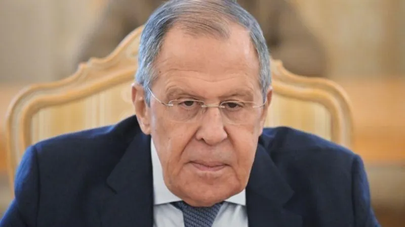 Илья Питалев/РИА Новости