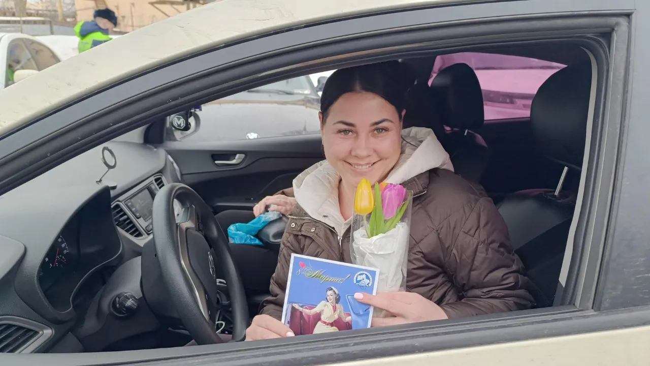 МедиаБанк Подмосковья/Екатерина Федосеева