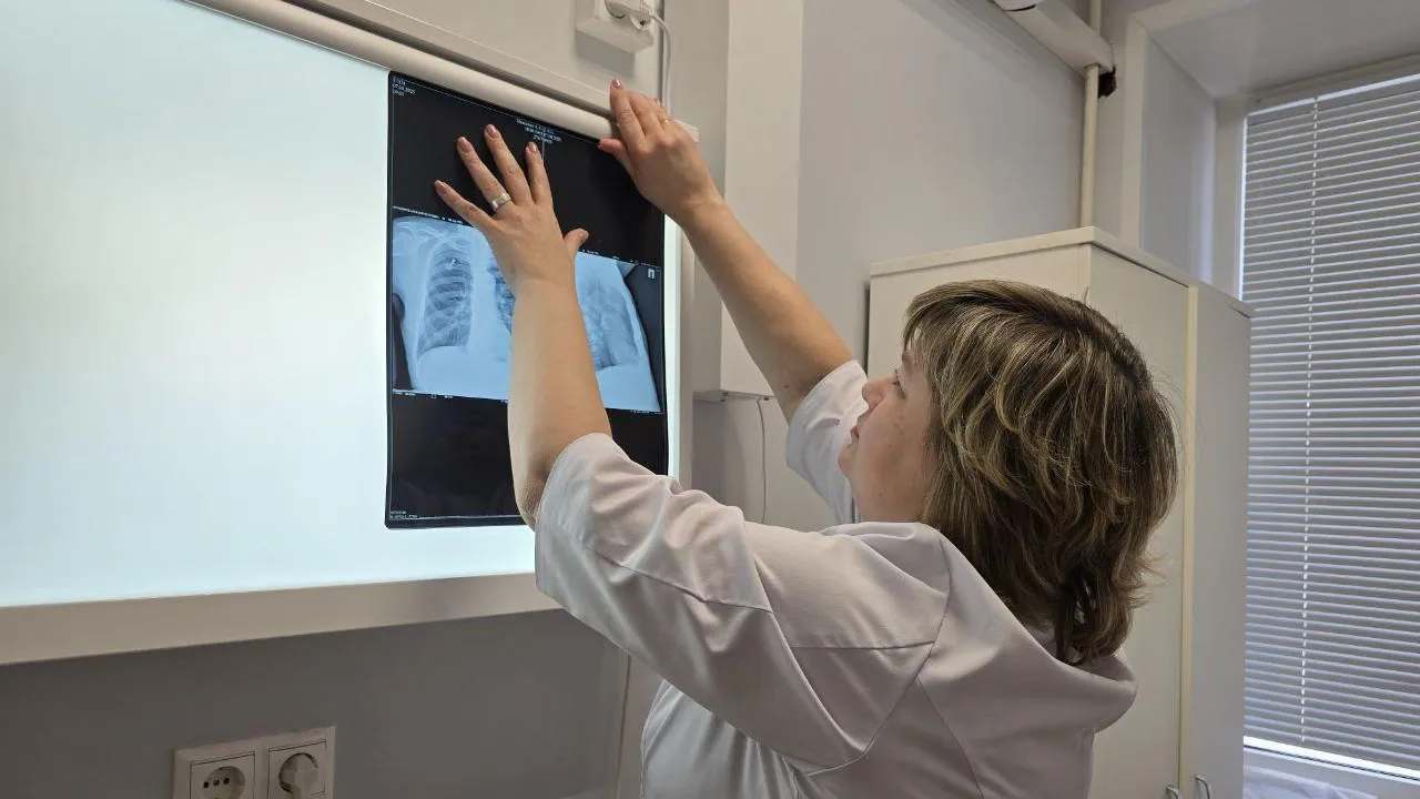 REGIONS/Яна Шаливская