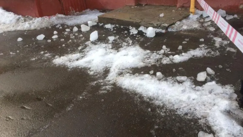 ГСУ СК РФ по МО