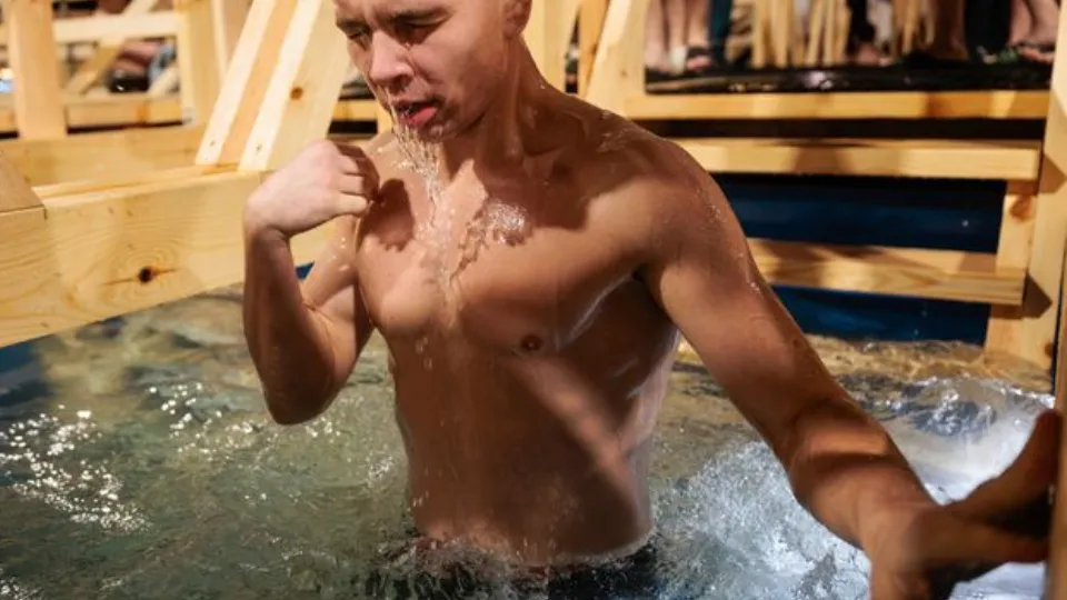 Фото: медиасток.рф