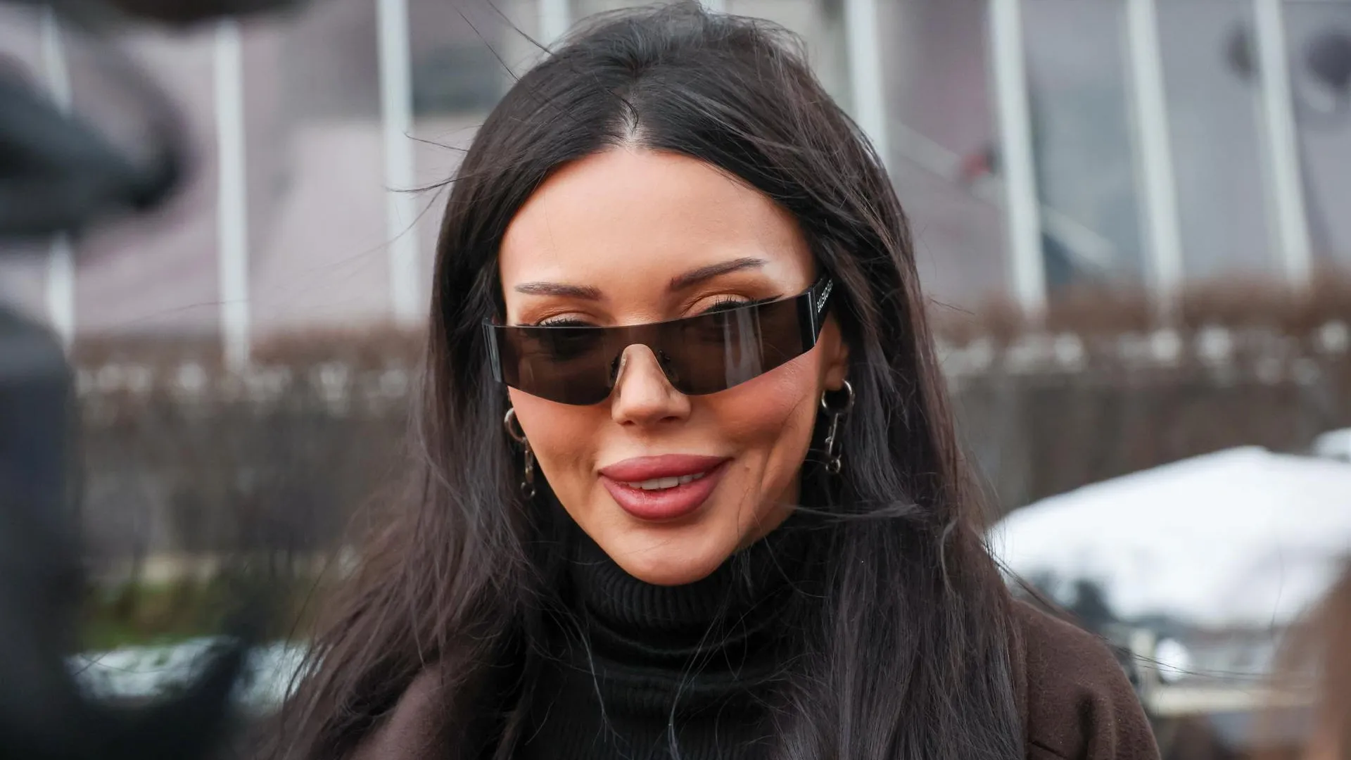 Belkin Alexey/news.ru