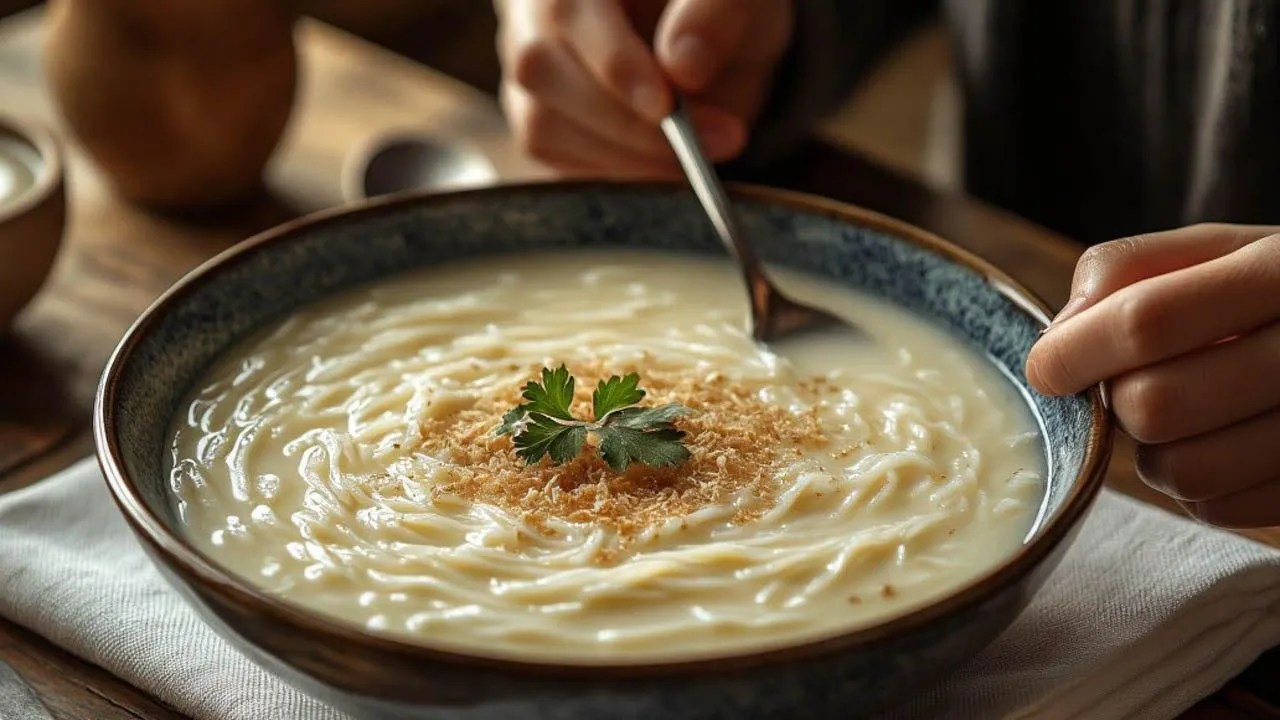 REGIONS/Сгенерировано нейросетью