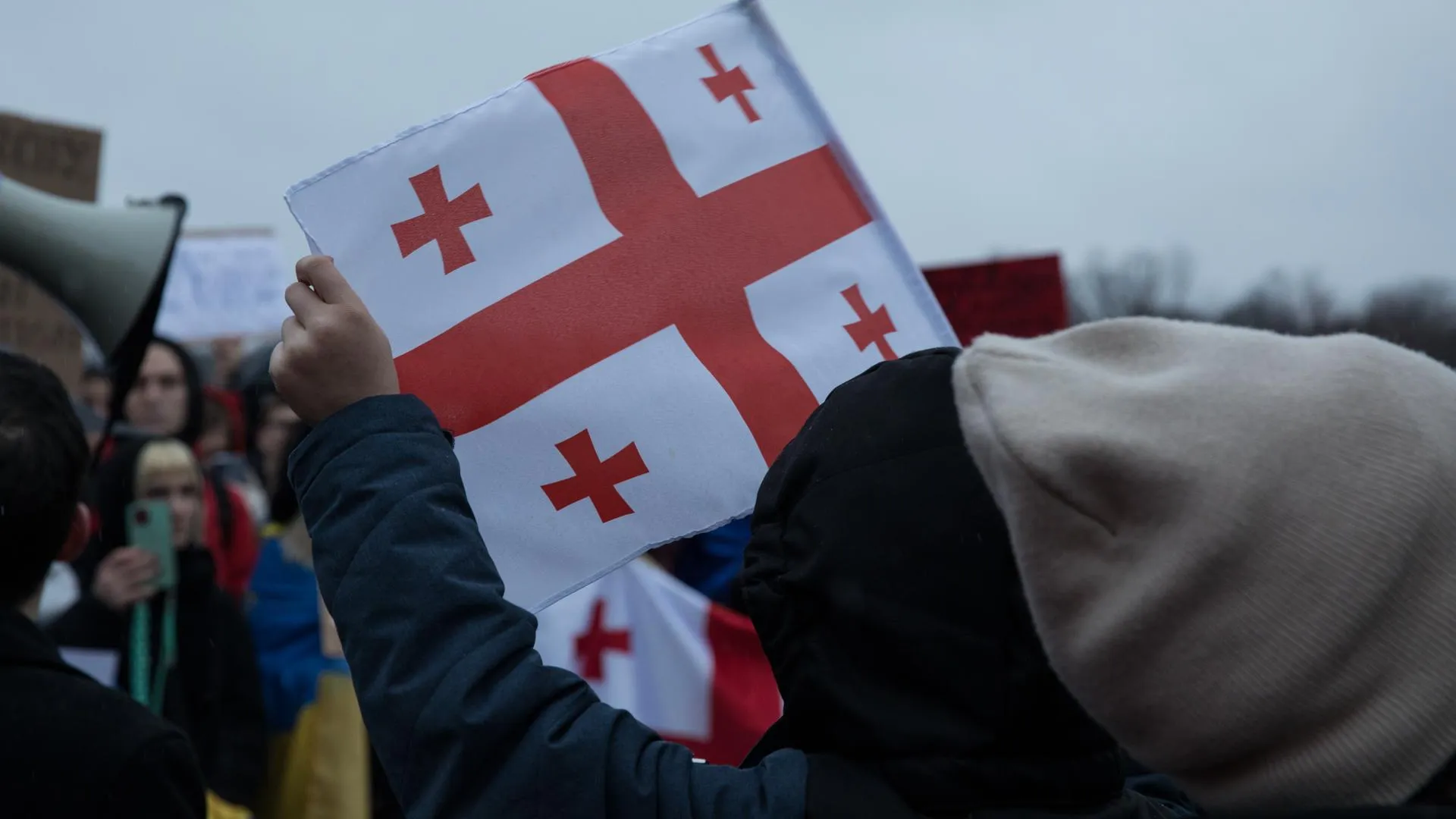 Michael Kuenne/Keystone Press Agency