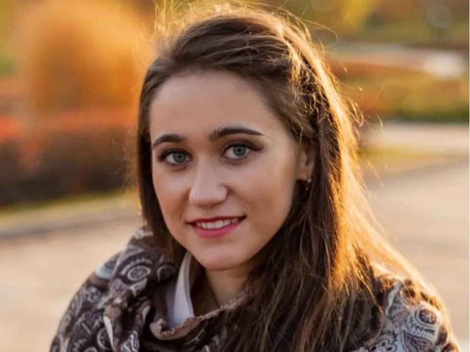 Фото:&nbsp;ГБУЗ Московской области «Домодедовская больница»