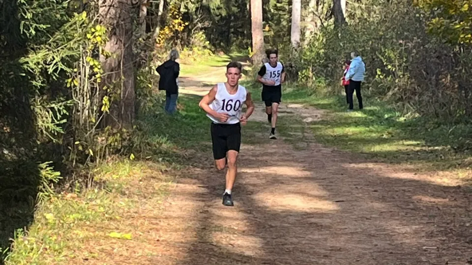 Фото: vk.com/Спортивная школа «Виктория»