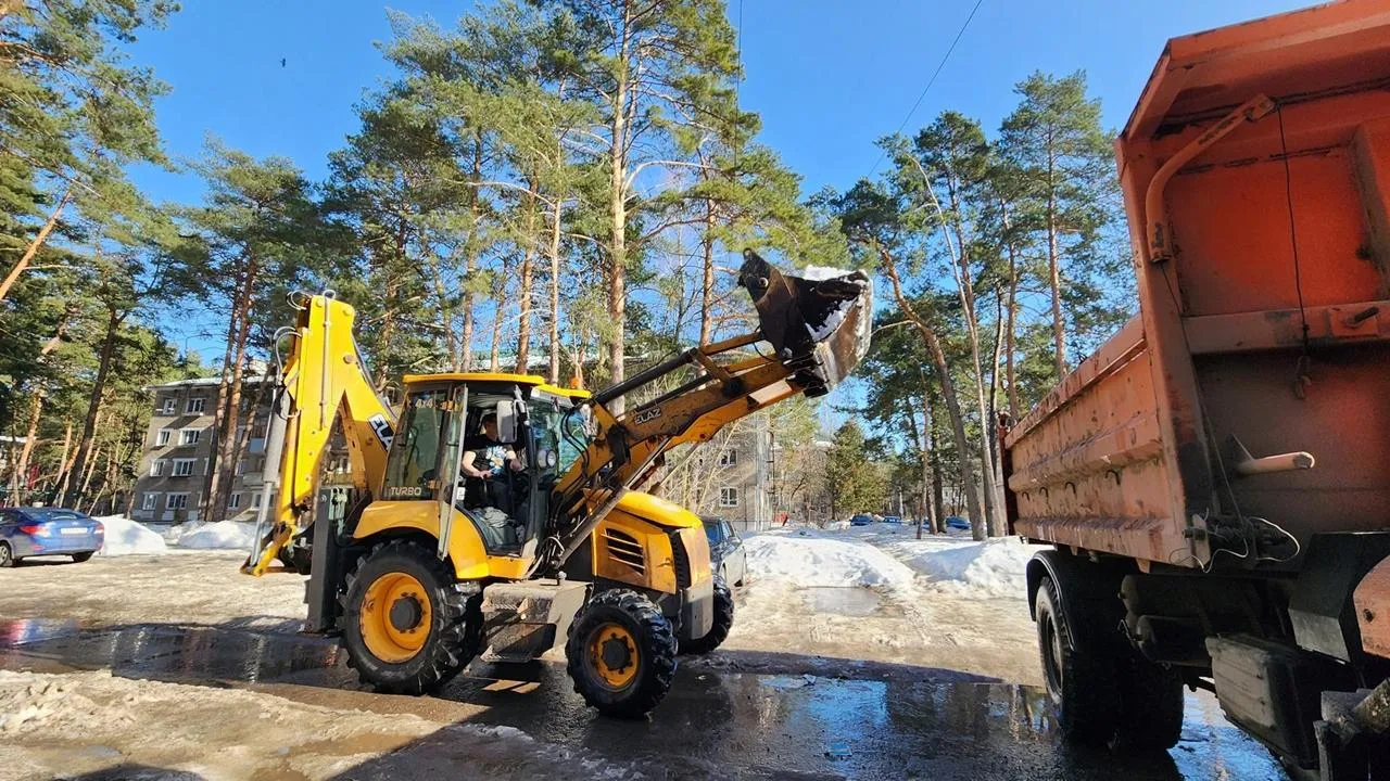 REGIONS/Анна Мороз