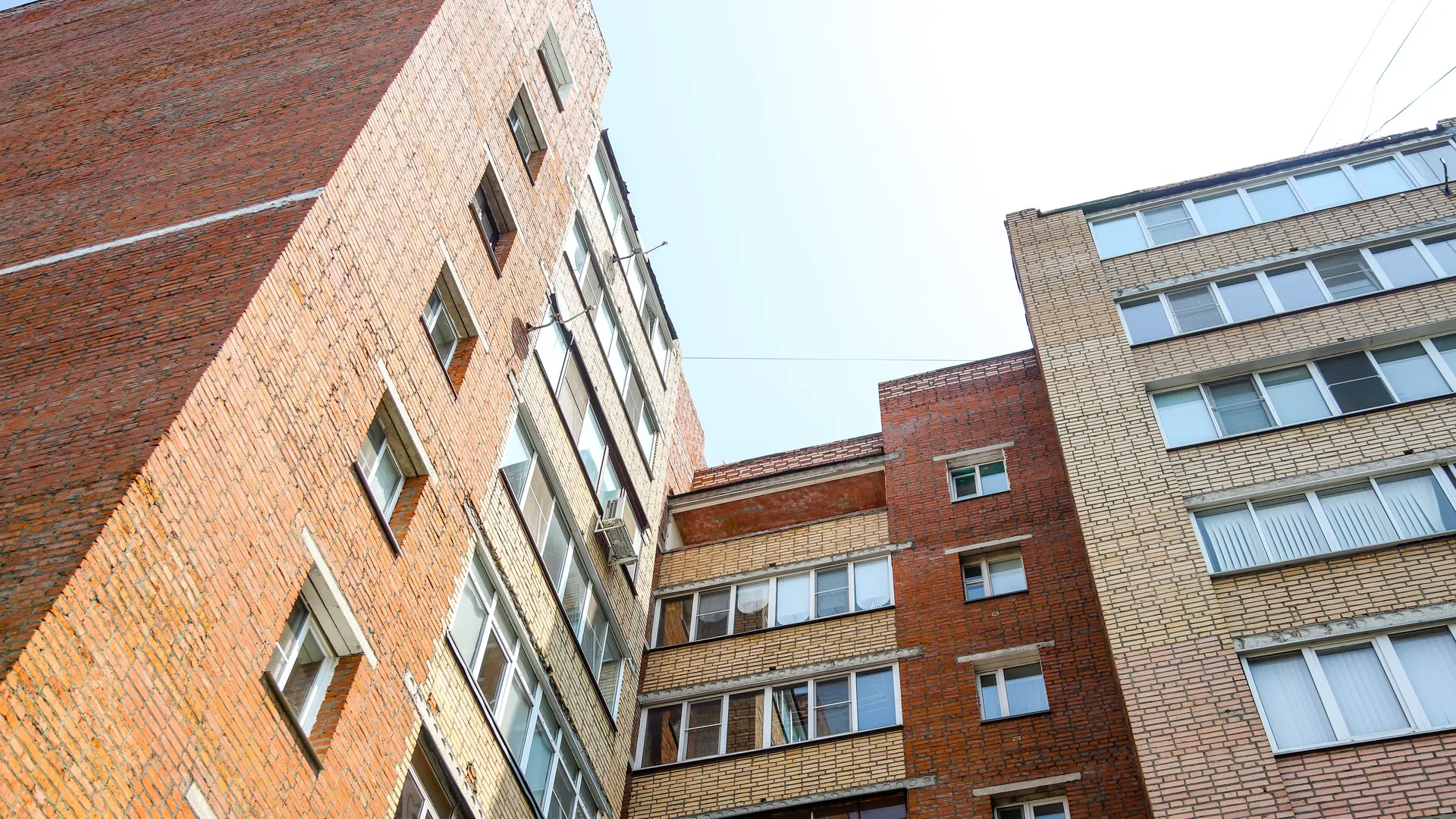 Фото: Виталий Ватулин