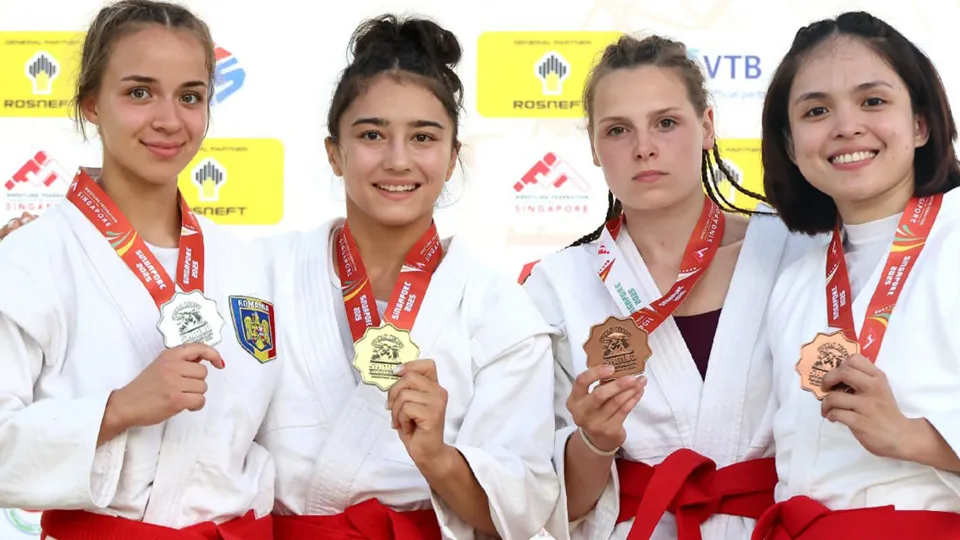 Фото: t.me/adm_taldom_mo