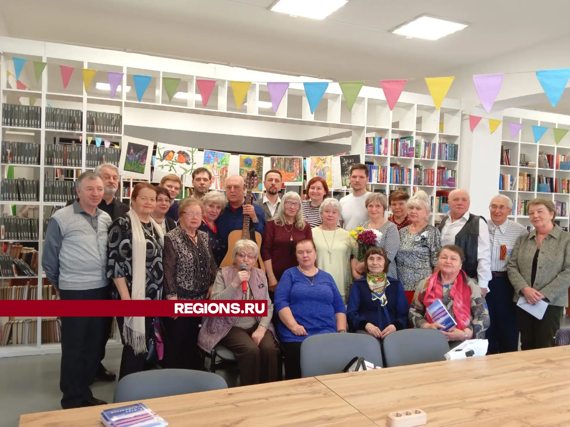 Фото: Михаил Мартыненко