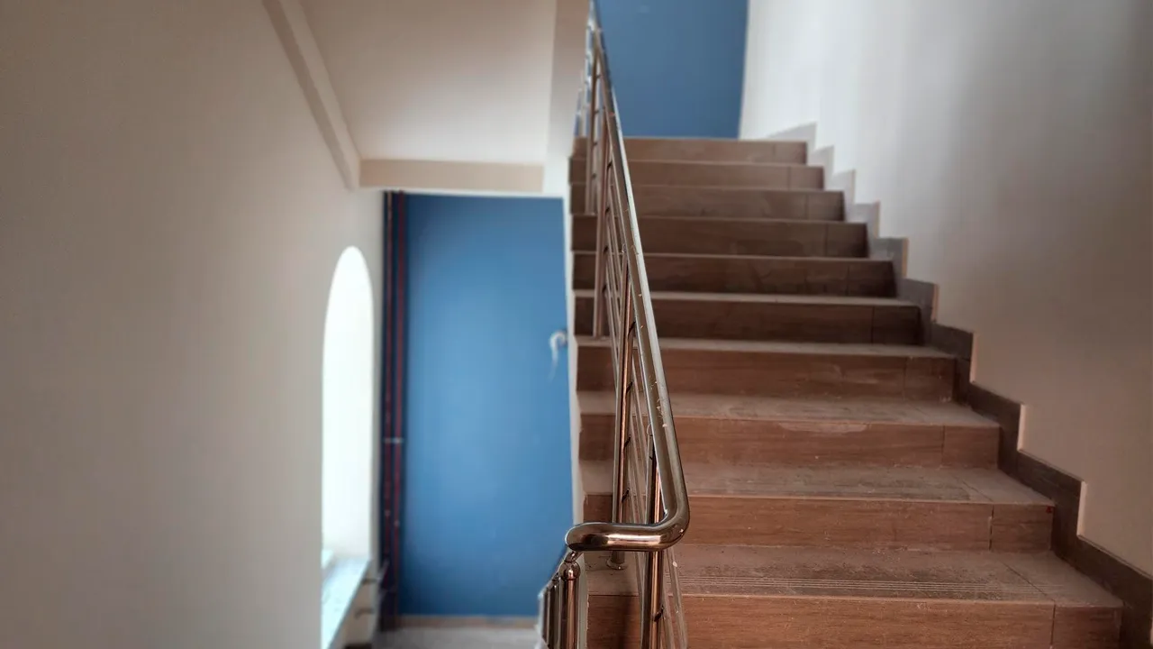 МедиаБанк Подмосковья/Роман Савельев