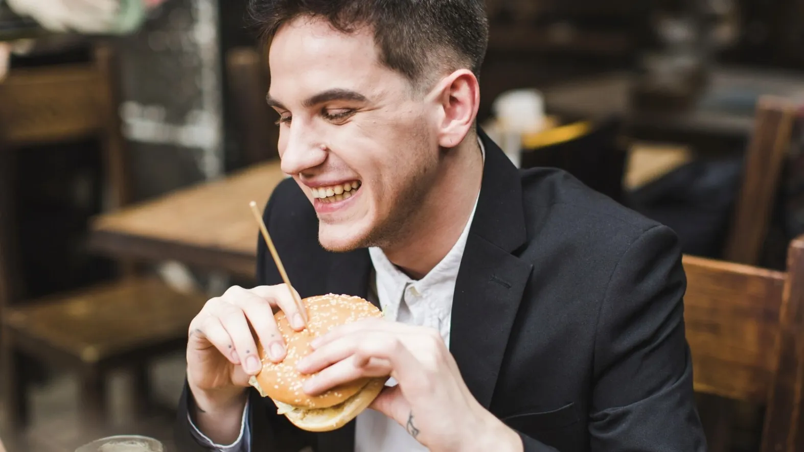 Фото: freepik.com