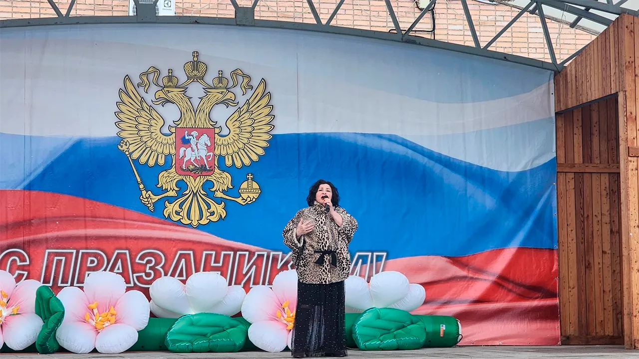 Станислав Орлов