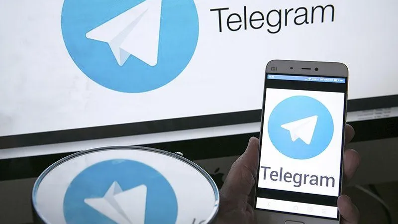 В Telegram появился уникальный бот для общественного транспорта