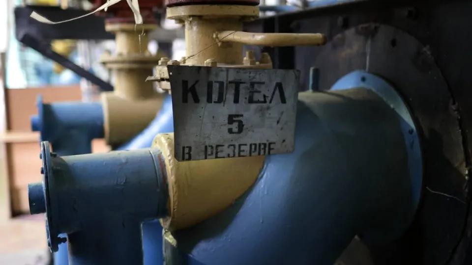 Фото: пресс-служба администрации г.о. Чехов (архив)