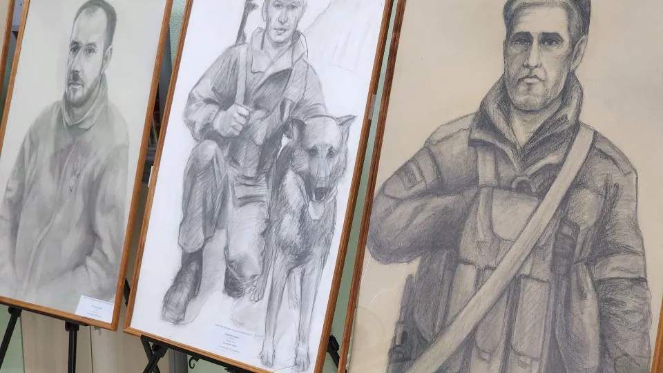 Фото: МедиаБанк Подмосковья/Ирина Моисеева