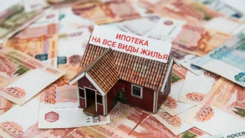 Экономист Ступникова назвала особенность 2022 года в сфере ипотечного кредитования