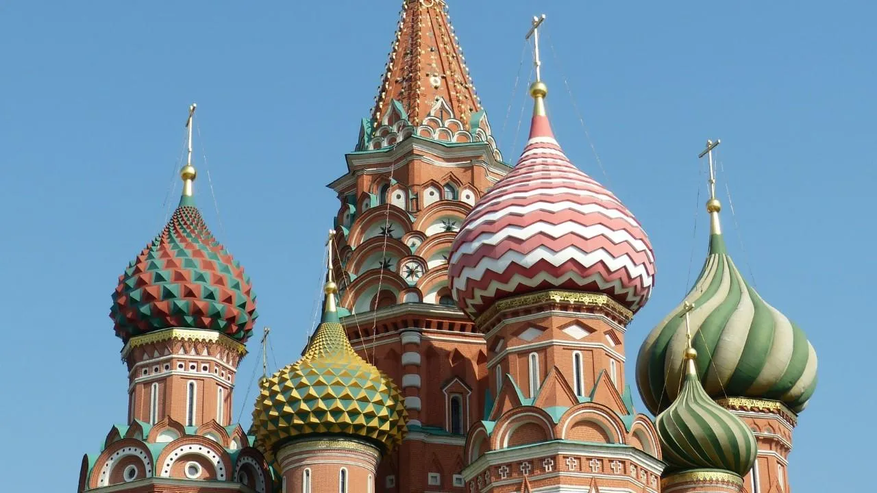 В Кремле заявили, что разработки нового российского оружия не подлежат огласке