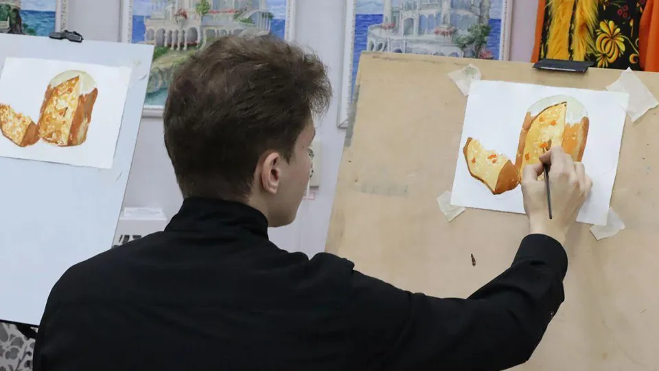 Фото: пресс-служба администрации м.о. Шаховская