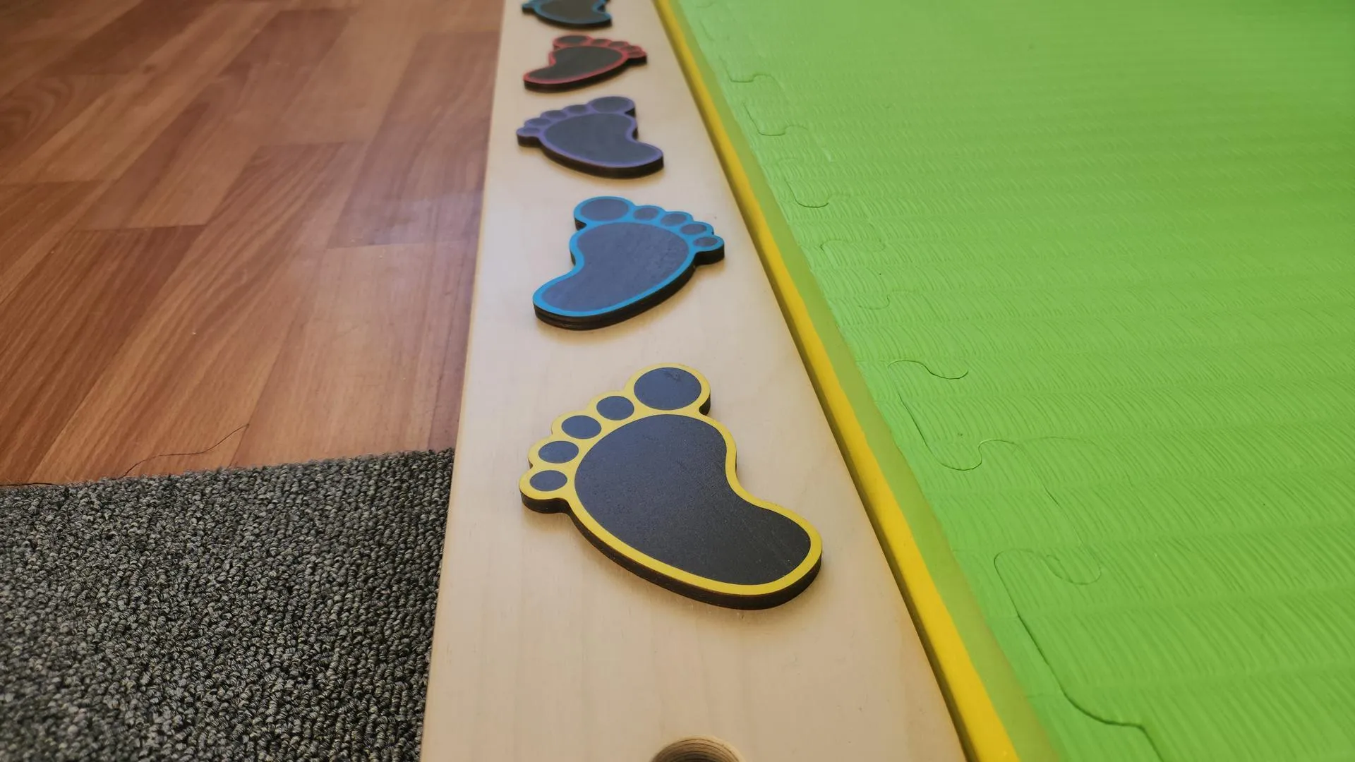 МедиаБанк Подмосковья/Екатерина Федосеева