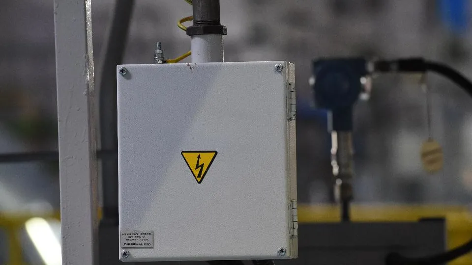 медиасток.рф