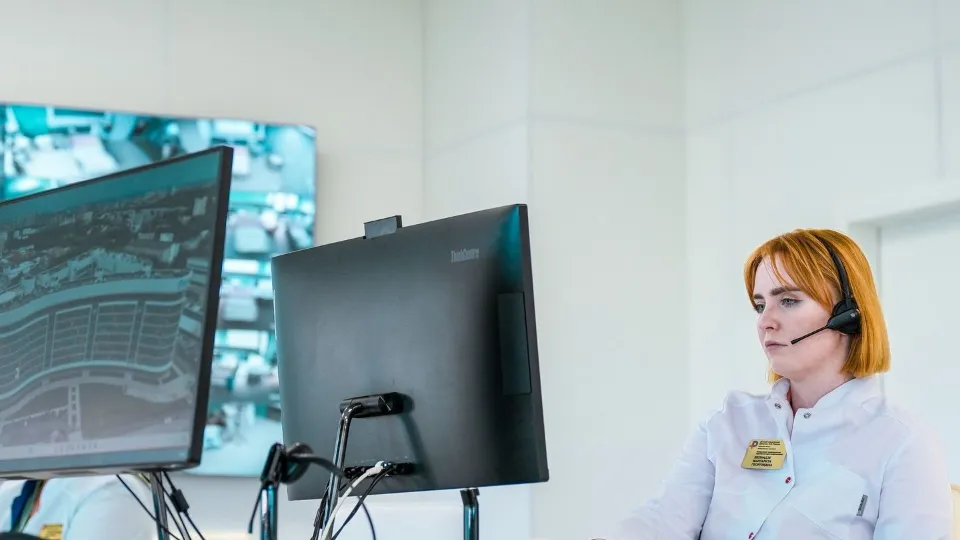 Фото: медиасток.рф