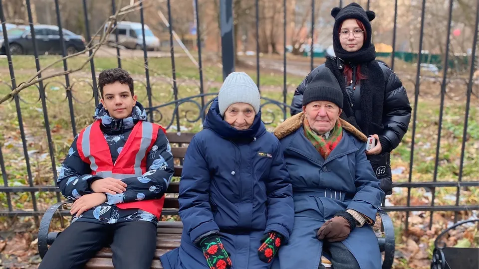 Фото: vk.com/СтудСовет ЛПГК