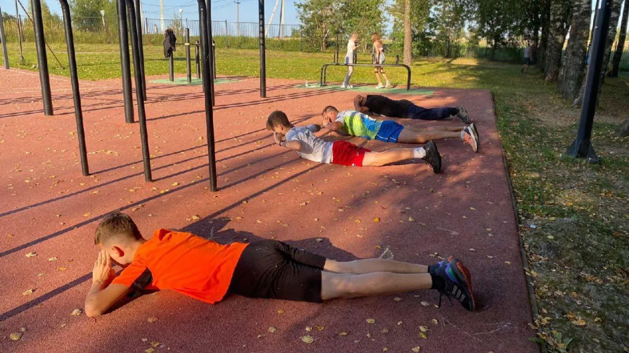 Фото: t.me/pkiopobeda