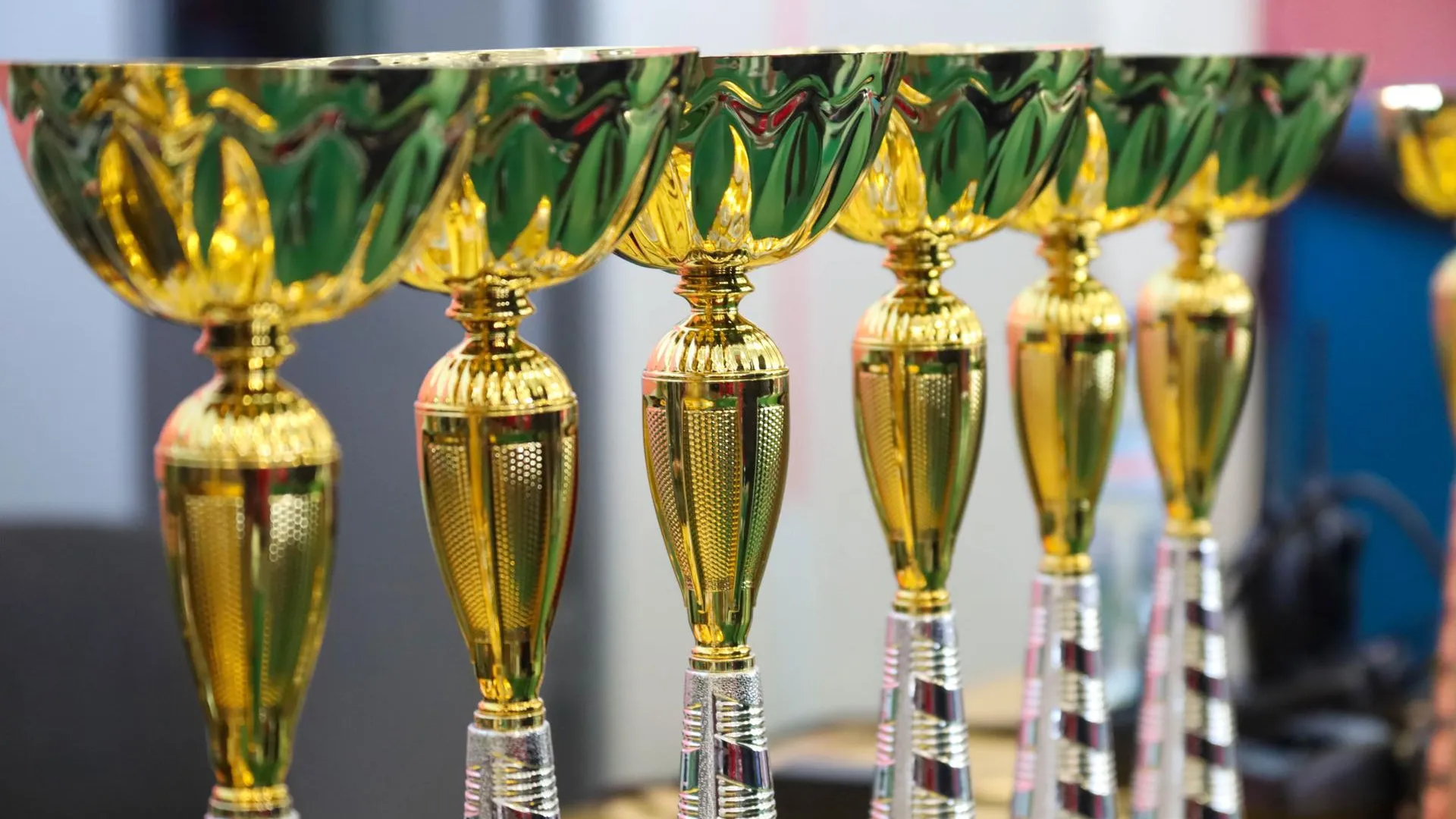 пресс-служба администрации г.о. Солнечногорск