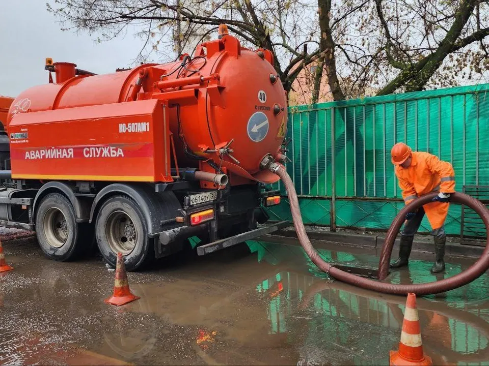 Фото: Наталья Лымарь