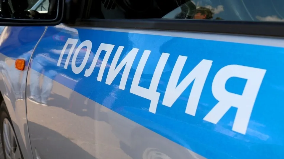 Фото: REGIONS/Александр Дрожжин