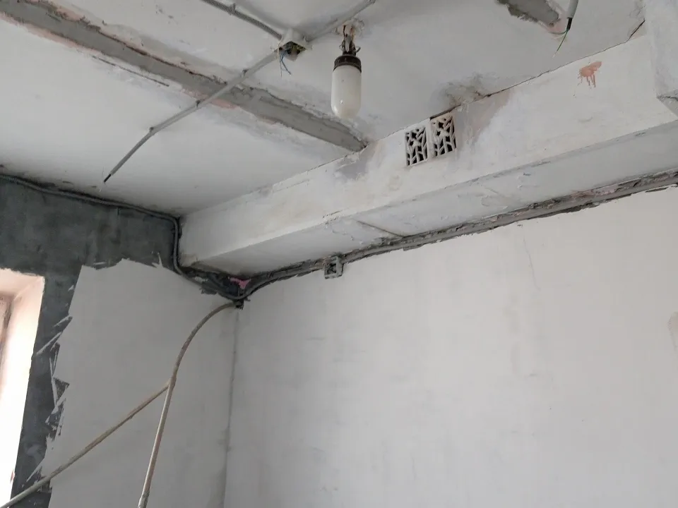 Фото: Министерство жилищно-коммунального хозяйства МО