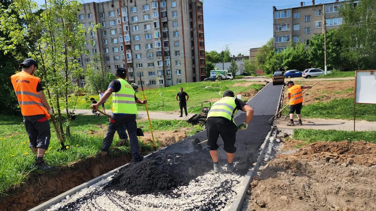 Картинка