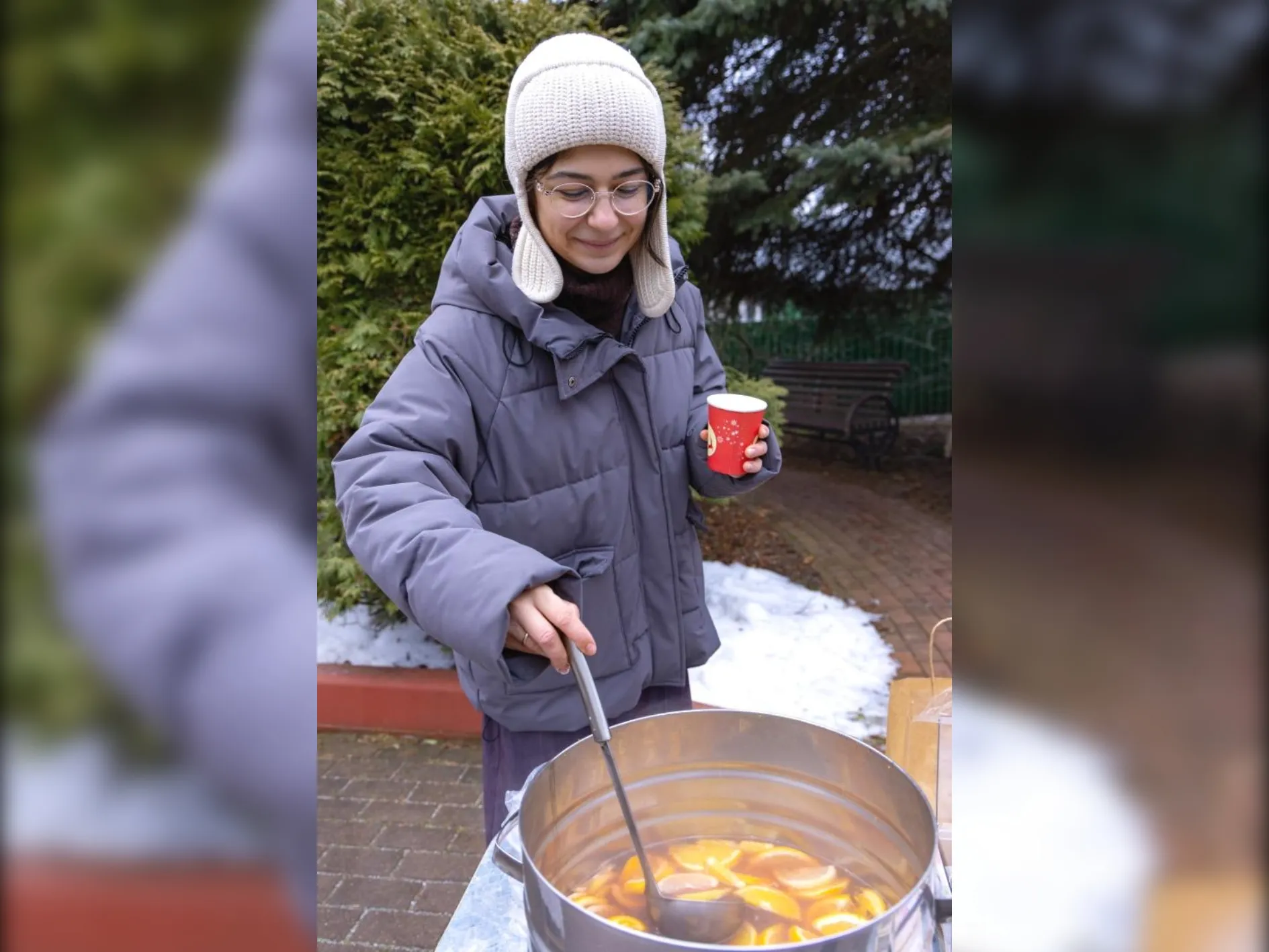 Фото: Раменский медиацентр