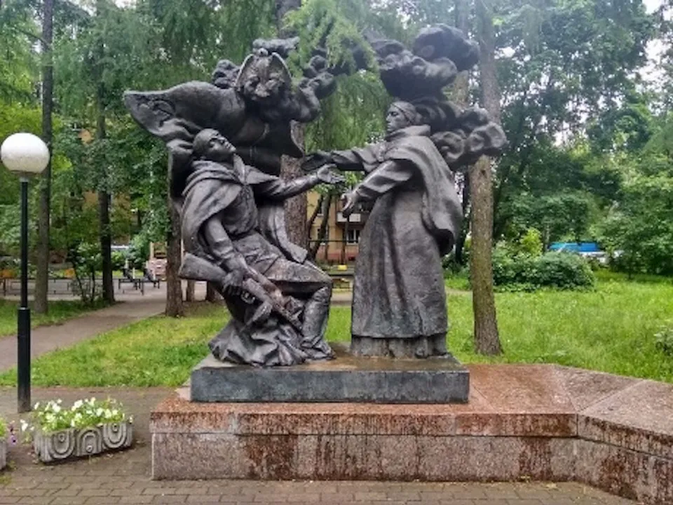 Фото: t.me/mytishimuseum