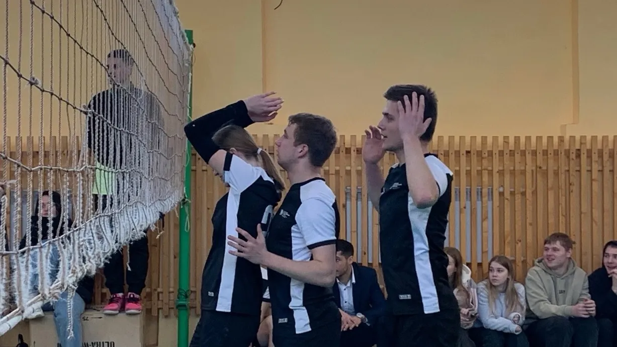 Фото: Зарайский педагогический колледж.