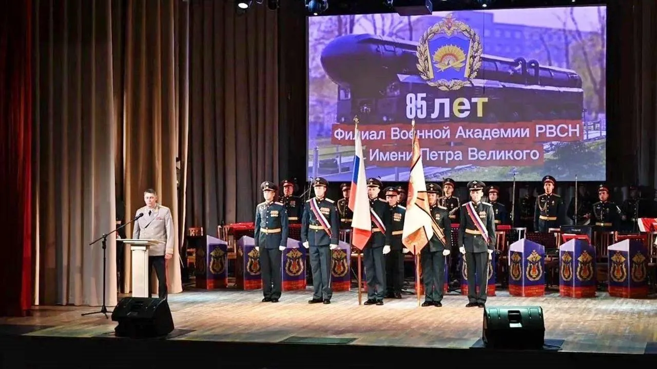 пресс-служба администрации г.о. Серпухов