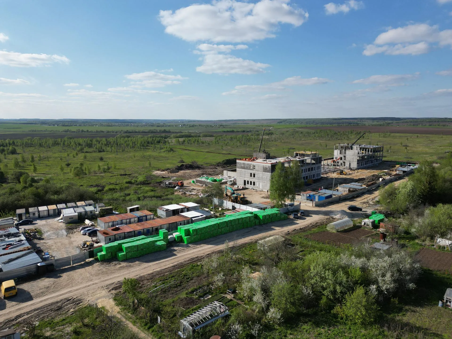 Фото: ООО «888».