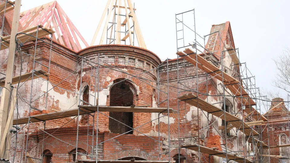 Фото: пресс-служба администрации г.о. Кашира