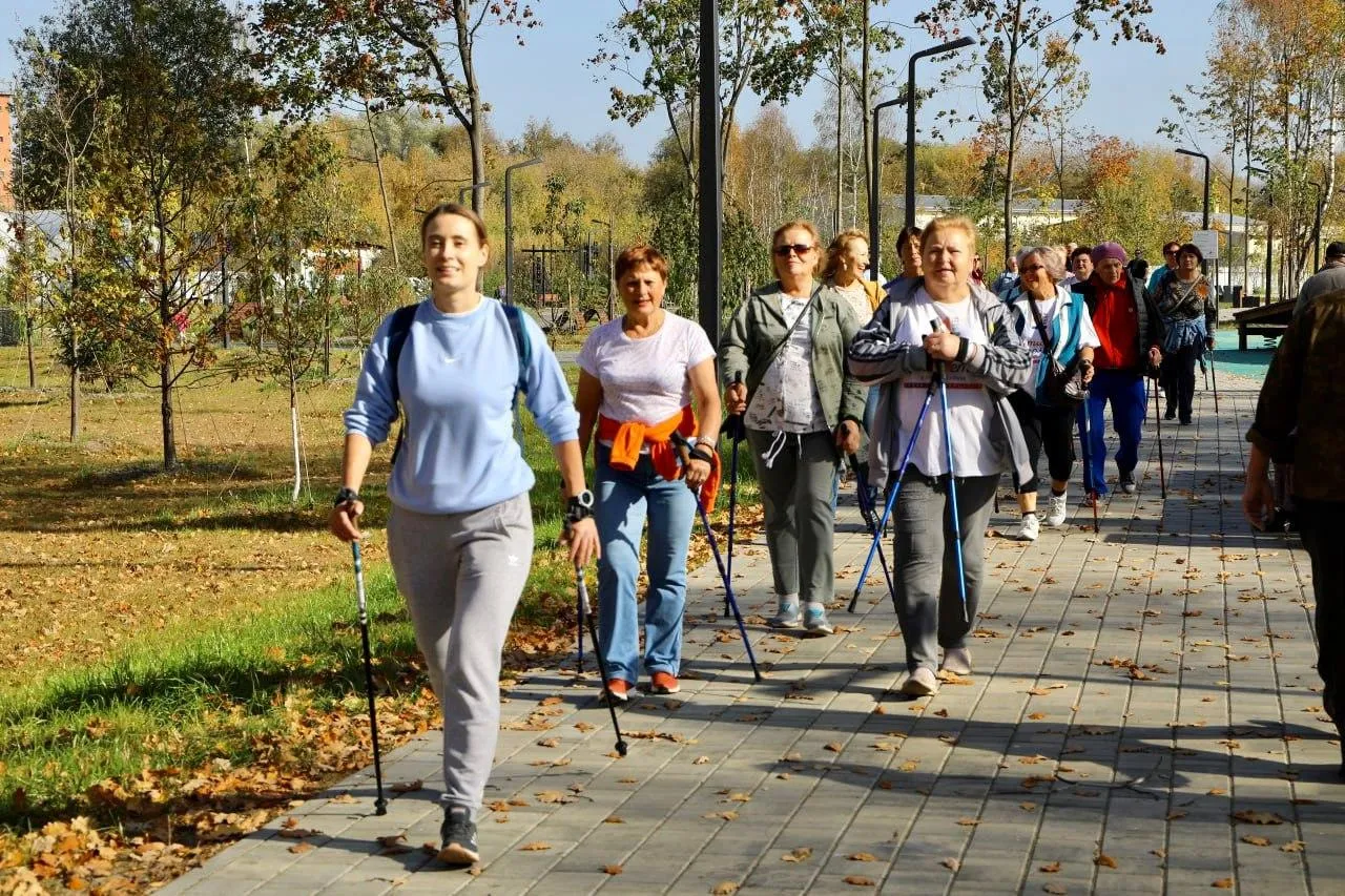 Источник: пресс-служба администрации городского округа Павловский Посад