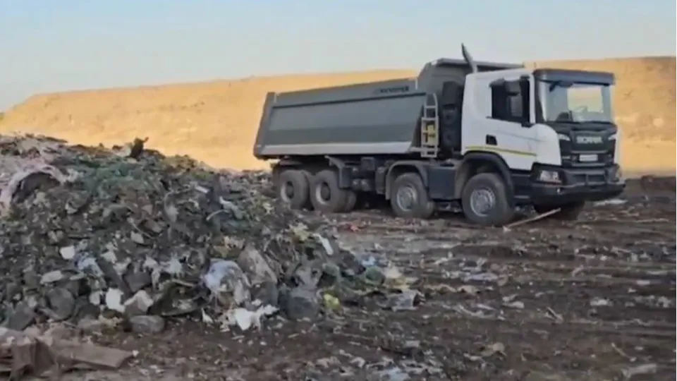 Фото: t.me/kravtsov_ka