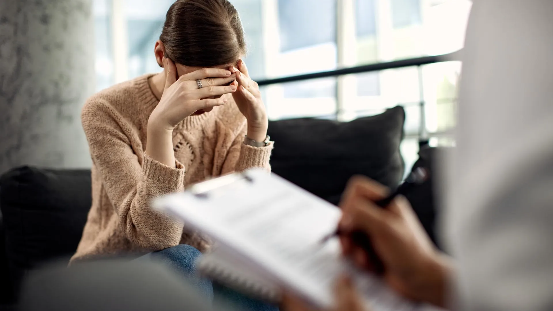 медиасток.рф