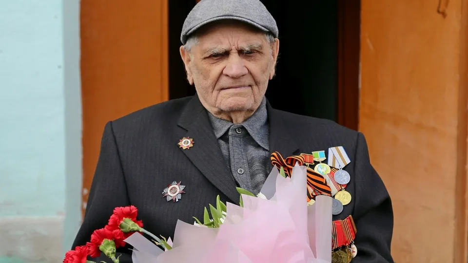 Фото: REGIONS/Александр Дрожжин