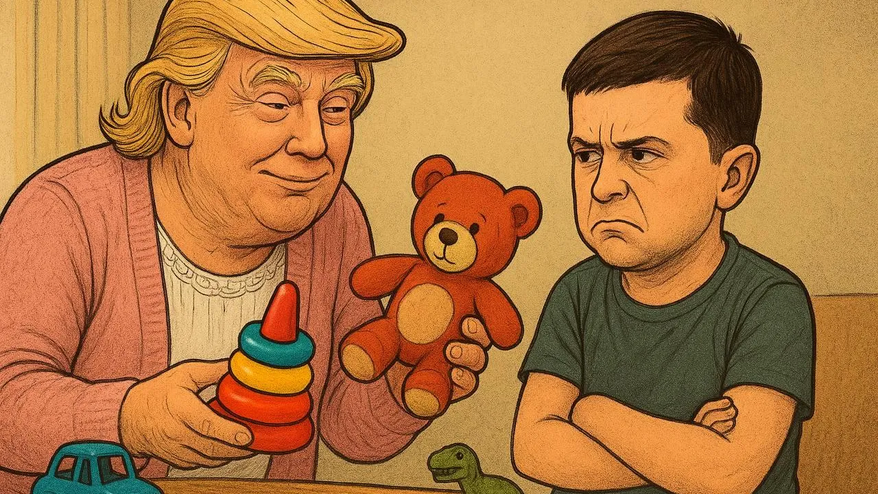 Рубио подтвердил: США продолжают поставлять Украине разведывательные данные