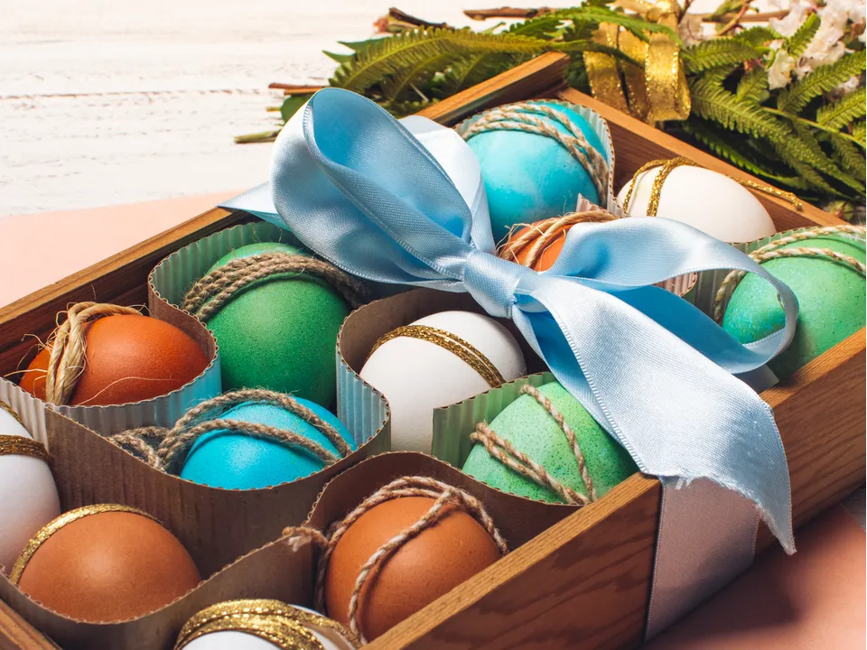 Фото: freepik.com