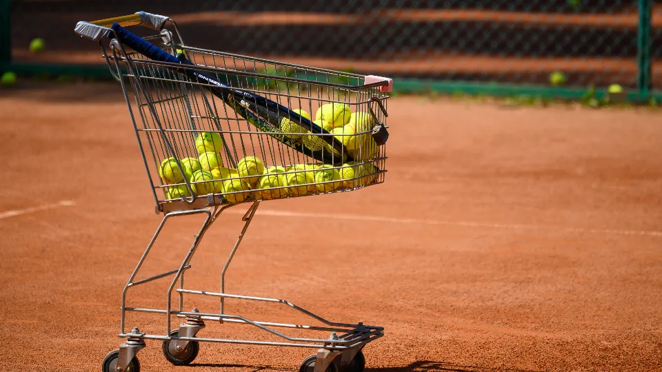 Фото: медиасток.рф