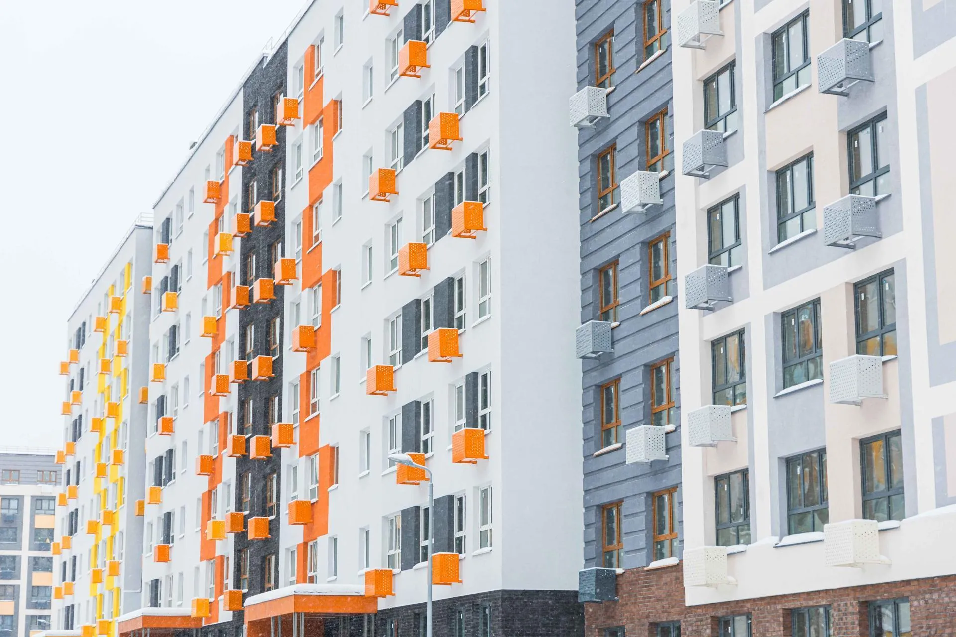 Фото: ГК Гранель