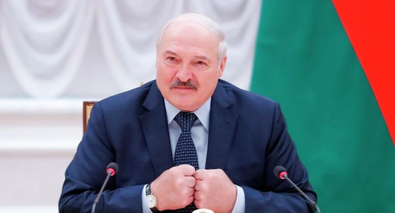 Лукашенко рассказал, что ему часто снится предприятие «Городец»