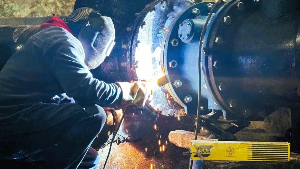 Фото: Министерство жилищно-коммунального хозяйства Московской области